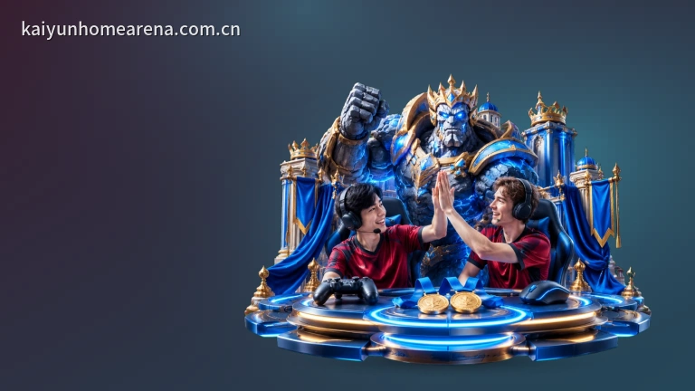 开云：NBA季后赛无插件直播