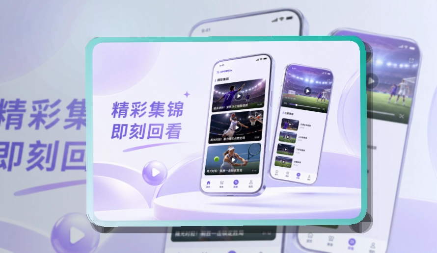 开云比赛日APP安装指引,适合长期关注方便